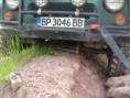 /album/fotogaleria-offroad-chiprovtsi/klub-gaz69-065-jpg/